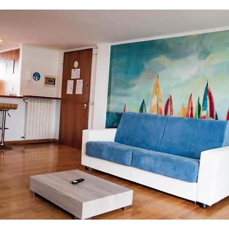 Ostia Holiday Caicco المظهر الخارجي الصورة